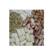 Hot sale High Quality Frozen Seafood Mix
